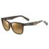 Boss Orange BO 0212/S